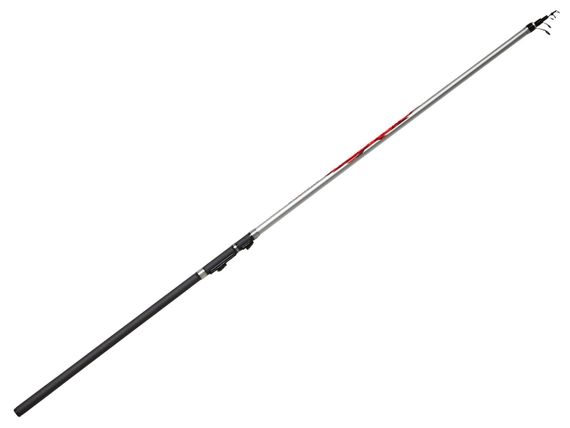 Удилище поплавочное с кольцами Salmo Diamond BOLOGNESE MEDIUM M 4.00