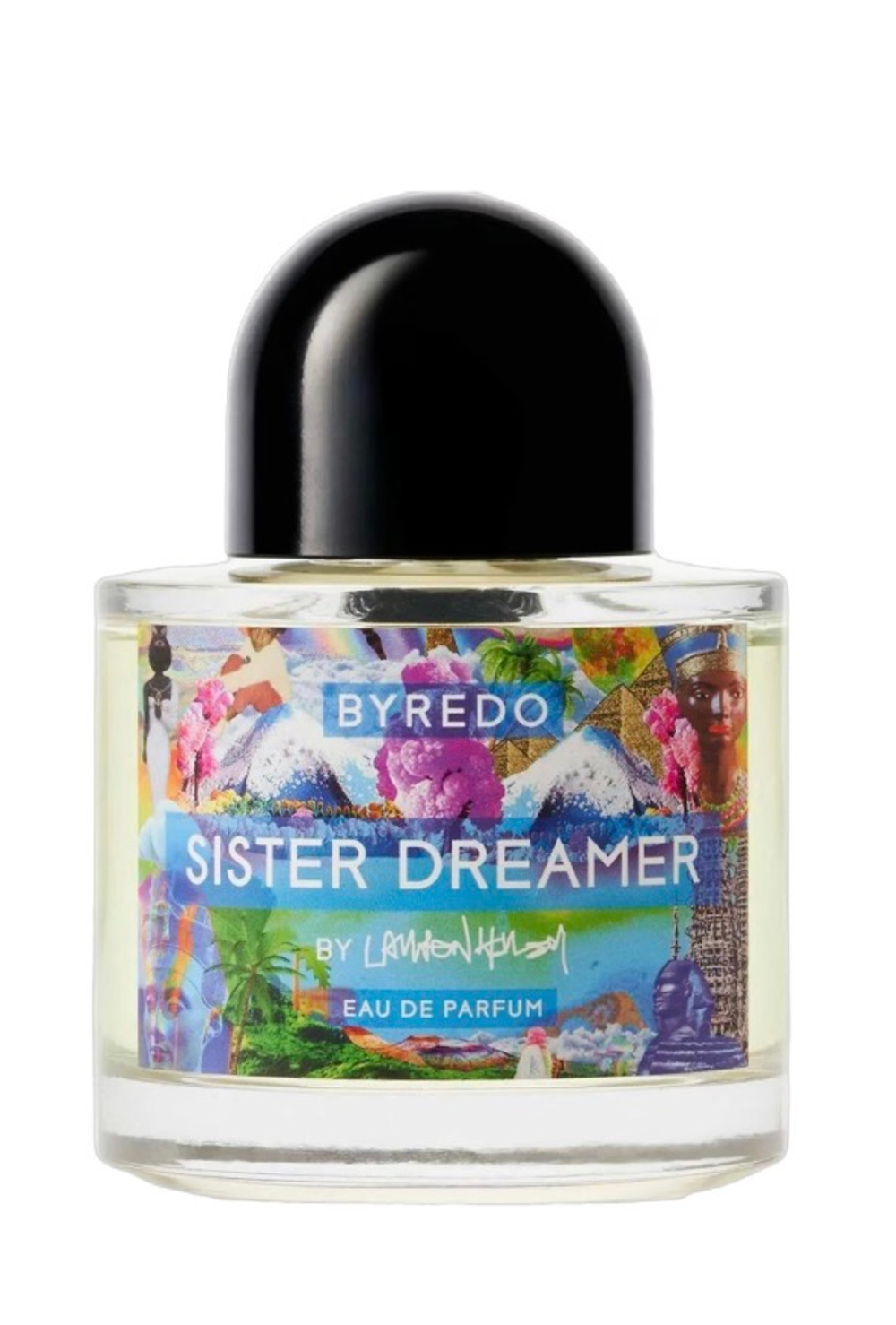 Byredo Sister Dreamer