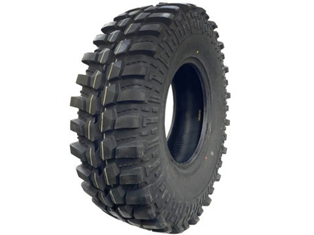 Шина Lakesea Xterrain MUD 35x10.5R16 LT 123K