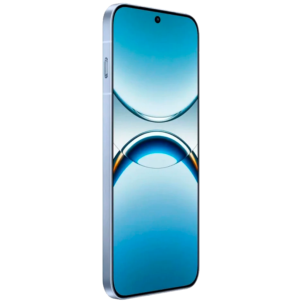 Смартфон OPPO Find X8 12/512GB, Blue (Голубой)