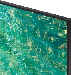 Телевизор Samsung QE75QN85CAUXRU