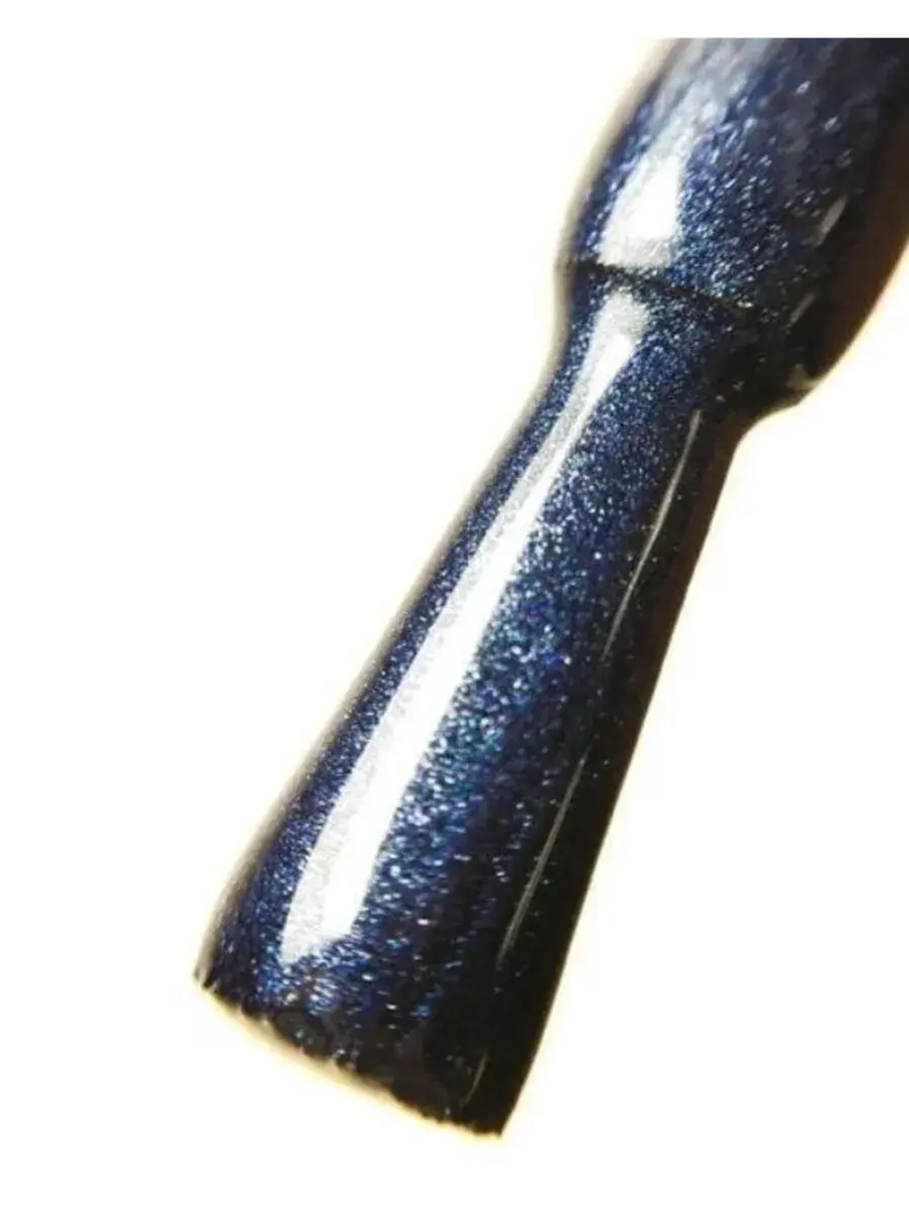 Beautix Гель-лак UV Gel Polish, 15 мл №332