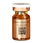 Peach Peel Pro