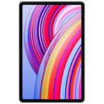 Планшет Xiaomi Redmi Pad Pro, 12.1", Wi-Fi, 8/256GB, Mint Green (Зеленый)