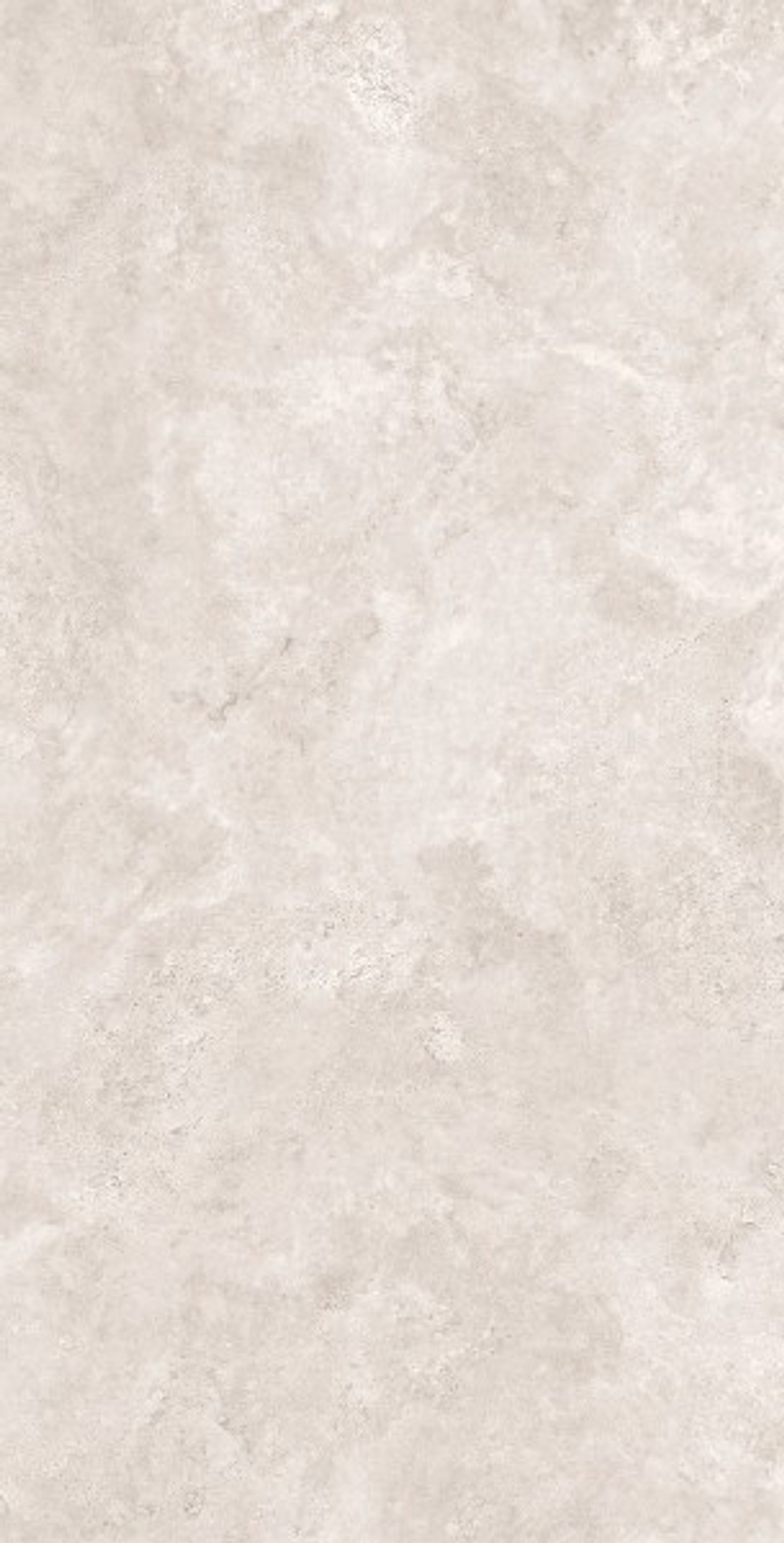 ARAWAK WHITE RT7004-B