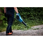 Аккумуляторная воздуходувка Makita DUB184Z