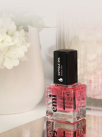 Barbie Girl Cuticle Oil, 15 мл