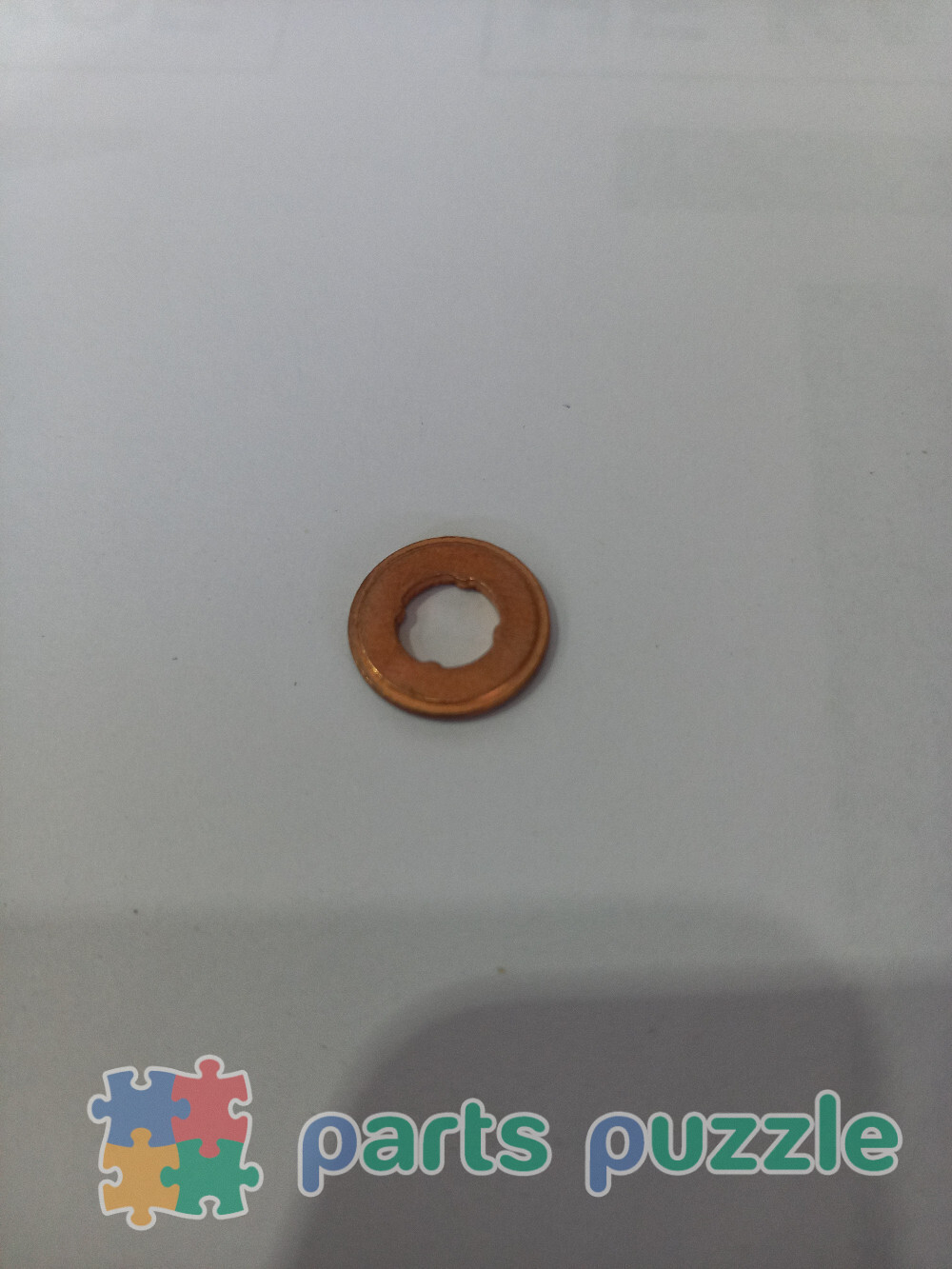 Шайба форсунки / INJECTOR WASHER АРТ: T410713