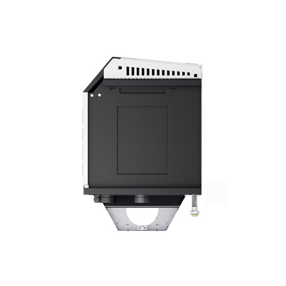 Котел отопительный газовый ЛЕМАКС OMEGA E-25