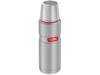 Термос для напитков THERMOS KING SK-2000 RCMS 0.47L, стальной