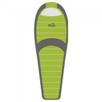 Спальный мешок TRAMP Hiker Compact -5°, артикул TRS-051C