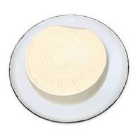Сыр Иборес (козий)