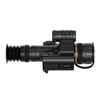 Тепловизионный прицел Windford Surt 335 L (384*288, 35 мм)