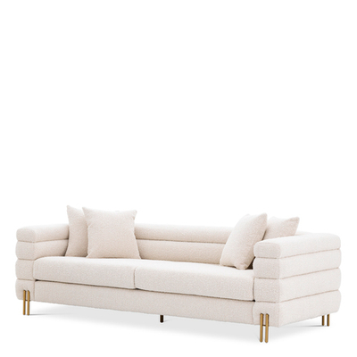 Диван Sofa York арт.113836