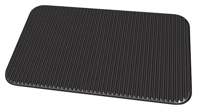 Лист для выпечки UNOX TG 870 GN 1/1 (530х325)