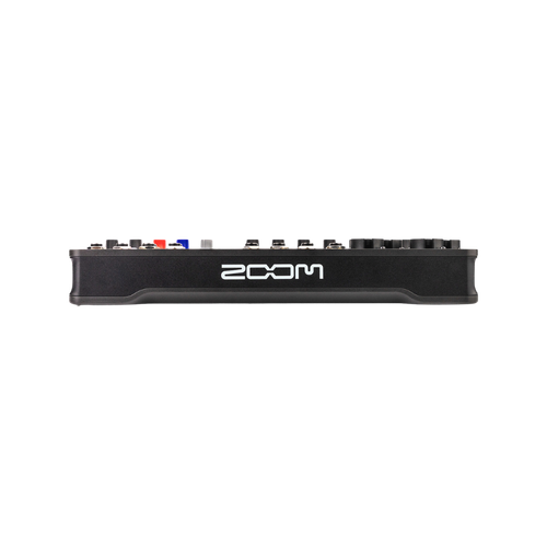 Zoom L6Max Livetrak