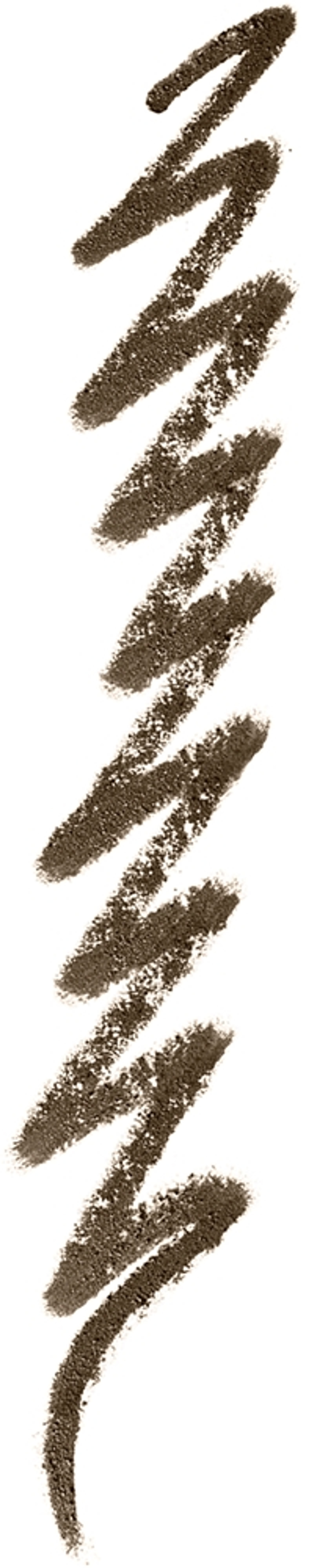 Clinique Quickliner for Brows - Точный карандаш для бровей оттенок Soft Brown, 0 g
