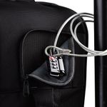 Tenba Roadie Roller 18
