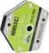 Концентрат СОЖ Heden TurboCUT-100, 1 л, арт. 610.001