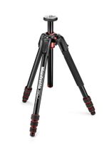 Manfrotto MT190GOA4TB