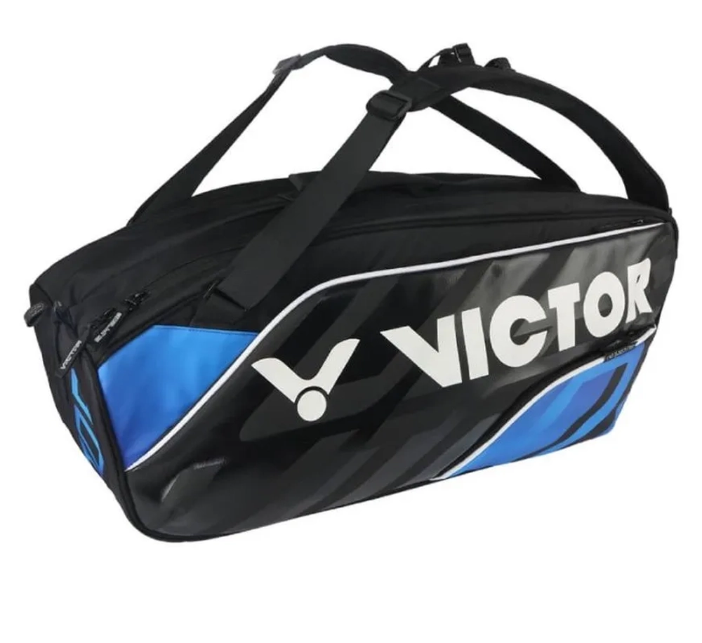 Сумка для бадминтона Victor Doublethermobag BR9213 CF