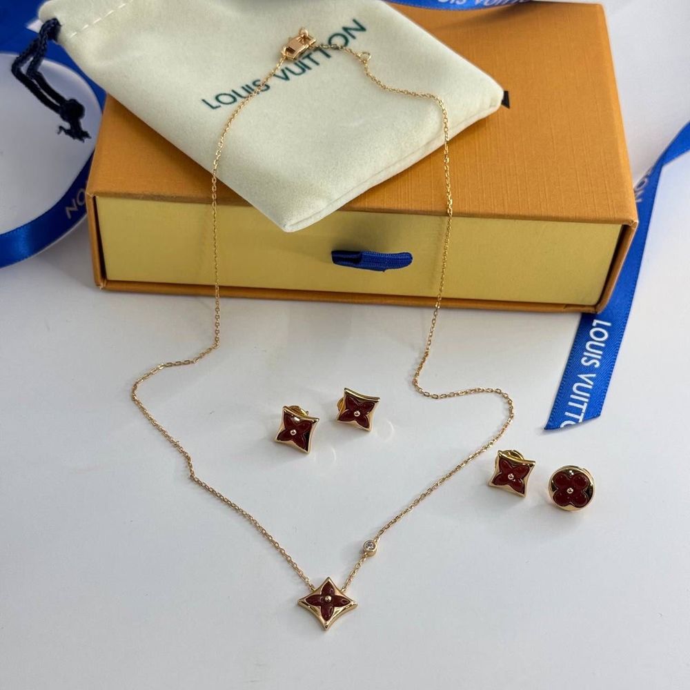 Сумка Louis Vuitton