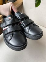 Кеды Moncler, 32
