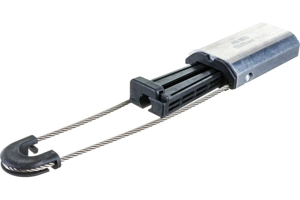 Зажим анкерный PA 1500 (50-54.6-70кв.мм) (SO 250.01; PA 1500) НИЛЕД 10100381