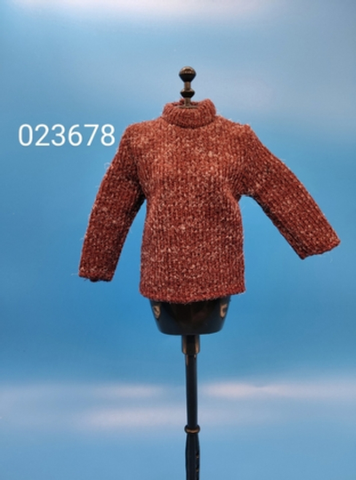 Одежда для куклы Барби Кена винтаж 023678