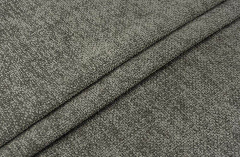Шенилл Минотти (Minotti) 03