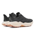 Кроссовки unisex Hoka Speedgoat 5 TS
