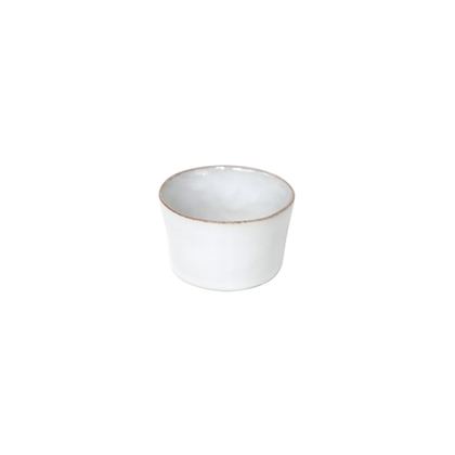Чаша Costa Nova NON061-02203B