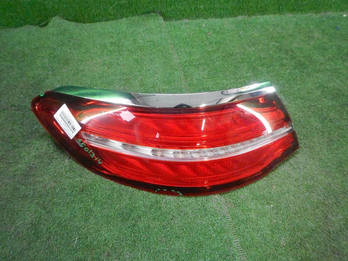 DSCN0183.JPG