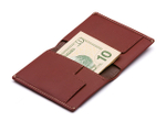 Кошелек Bellroy Slim Sleeve Wallet
