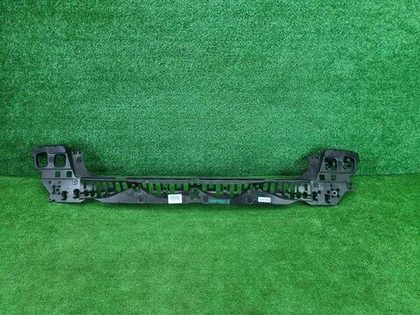 Кронштейн бампера BMW 7er G11 (2019-2022) M-paket