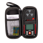 kt-629_userpack_1_-685501240.jpg