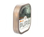 GURU Леска флюорокарбон Pure 0.30мм 50м