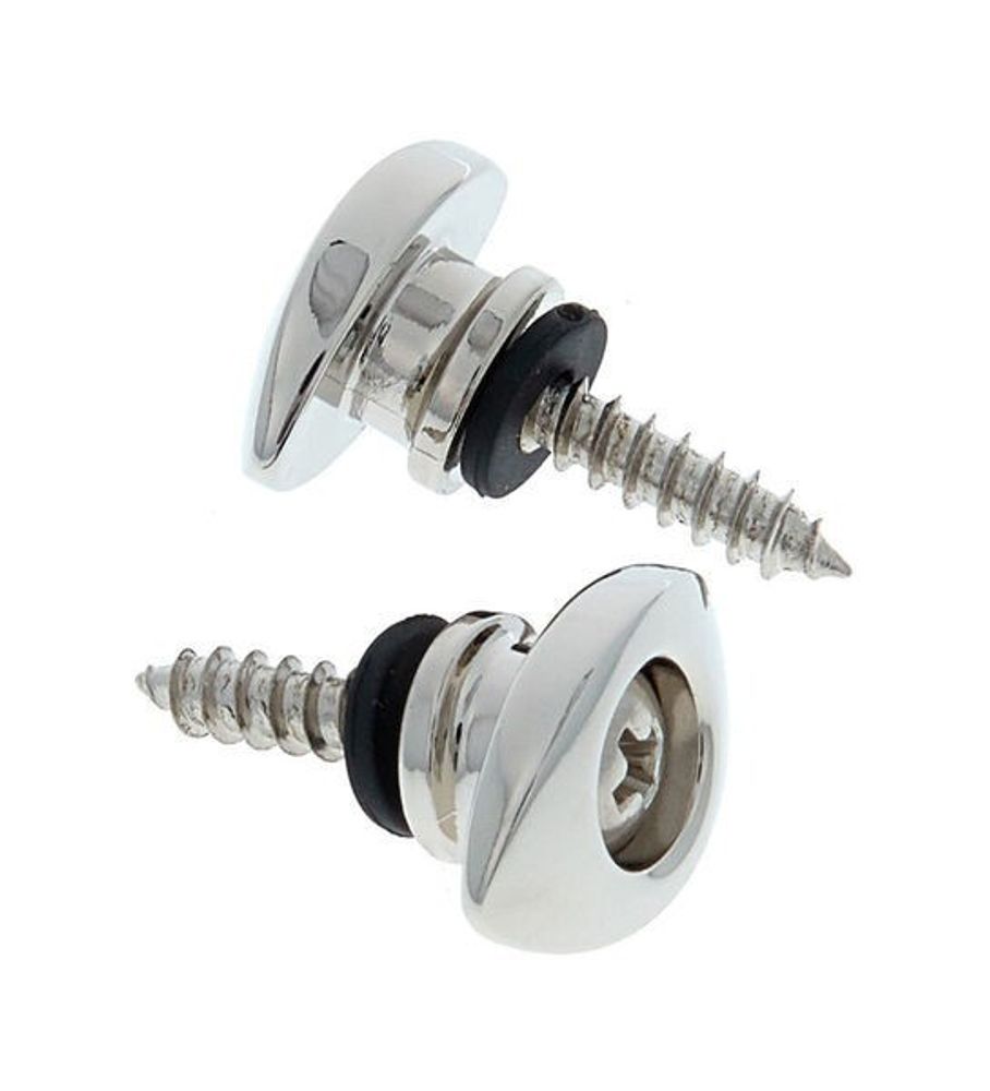 D'ADDARIO PWEEP202