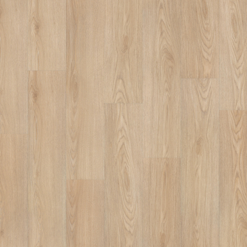 Кварц-винил Клеевой LVT Tarkett New Age 2.1 мм Anima 2.5 м2