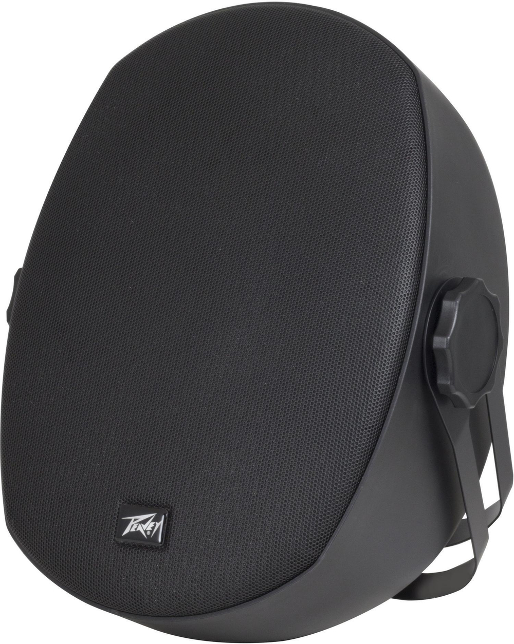 Peavey Impulse 5c  Black