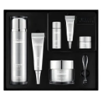 Time Reverse Kit Cell Fusion C