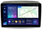 Магнитола для KIA Sorento Prime UM 2015-2020 (рамка-накладка) - Teyes CC3-2K на Android 10, Быстрая, 2K QLED, CarPlay, 4G SIM-слот