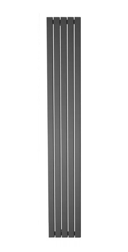 HEATER 150x29 МО/0.5 (см) Дизайн-радиатор водяной