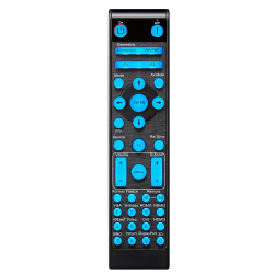 Лазерный проектор Optoma ZU607T