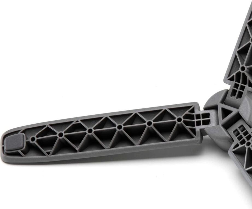 Штатив-Рукоятка DJI OM Grip Tripod
