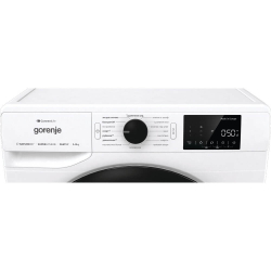 Сушильная машина Gorenje DPNE92GNLWIFI/C
