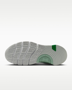 Женские тренировочные кроссовки Nike Free Metcon 7 - Nike