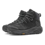 Ботинки женские Hoka Kaha 3 GTX