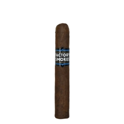 Factory Smokes Sun Grown Toro