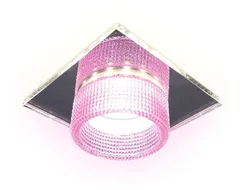 Точечный светильник TN TN356 Ambrella